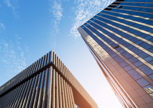 昔阳耐候钢板批发价格、昔阳耐候钢板厂家直销、昔阳耐候钢板行业报价、耐候板、耐候板、耐候板厂家、锈钢板。